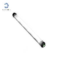 باتوم لایت Luxceo P7