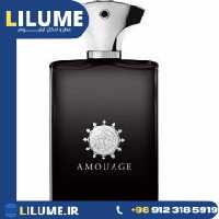 عطر ادکلن آمواج ممویر ( آمواژ ) 100 میل مردانه