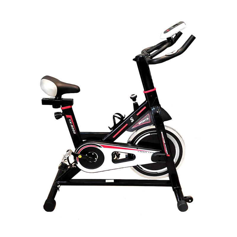 دوچرخه اسپینینگ اسپرتک YX 5003