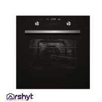 فر توکار مایدیا Midea BO7050 - لوازم خانه و آشپزخانه آرشیت