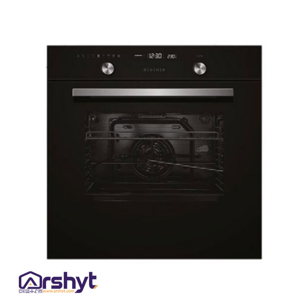 فر توکار مایدیا Midea BO7050 - لوازم خانه و آشپزخانه آرشیت