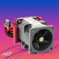 فن سرور HPE Hot Plug Fan For DL360 G10