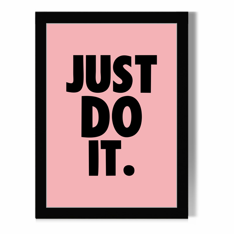 تابلو مدل انگیزشی انجامش بده کدBJDI2