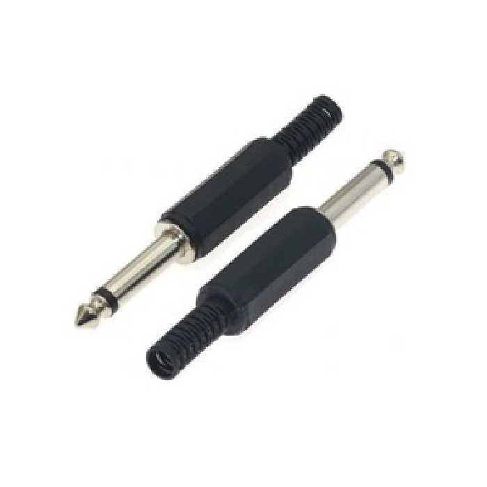 فیش میکروفن مونو