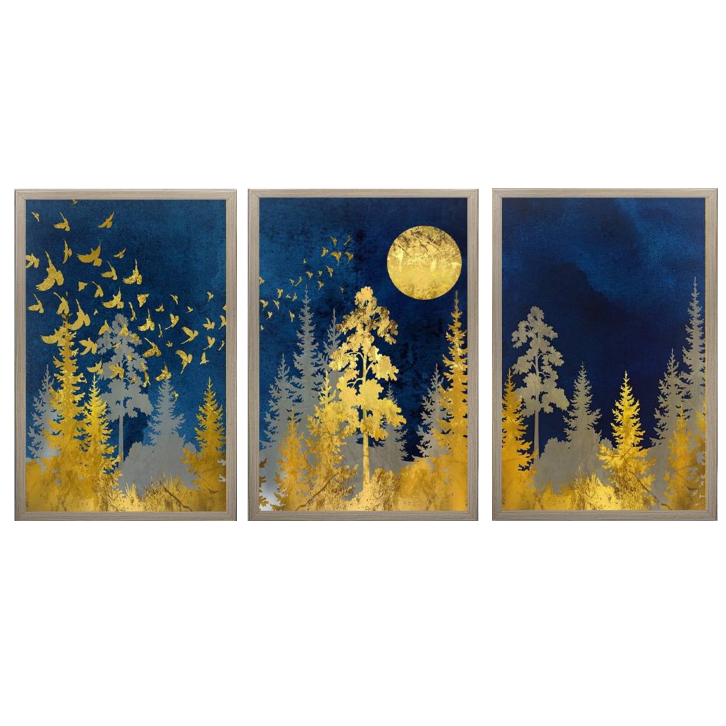 تابلو کد ۲۷۳ مجموعه 3 عددی