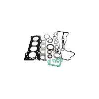 واشر کامل جیلی ec7 یورو 4