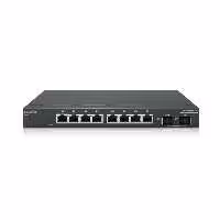 EnGenius EWS1200-10T Switch