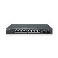 EnGenius EWS1200-10T Switch