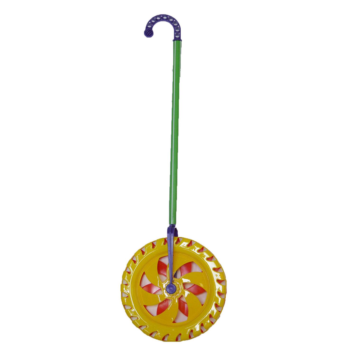 اسباب بازی مدل چرخ کد S005