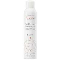 اسپری آب اون حاوی آب چشمه avene اصل فرانسه حجم 300 میل