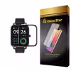 محافظ صفحه نمایش نانو گلس استار مدل PMGA مناسب برای ساعت هوشمند هایلو RS4 Plus
