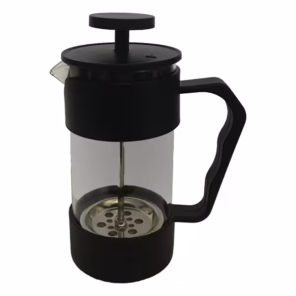 فرنچ پرس 350 میل یی تیان طرح ساده