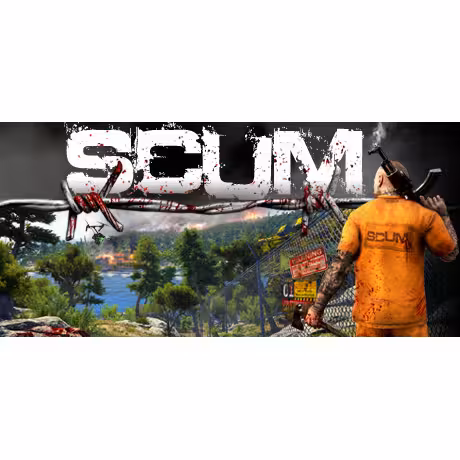 Scum