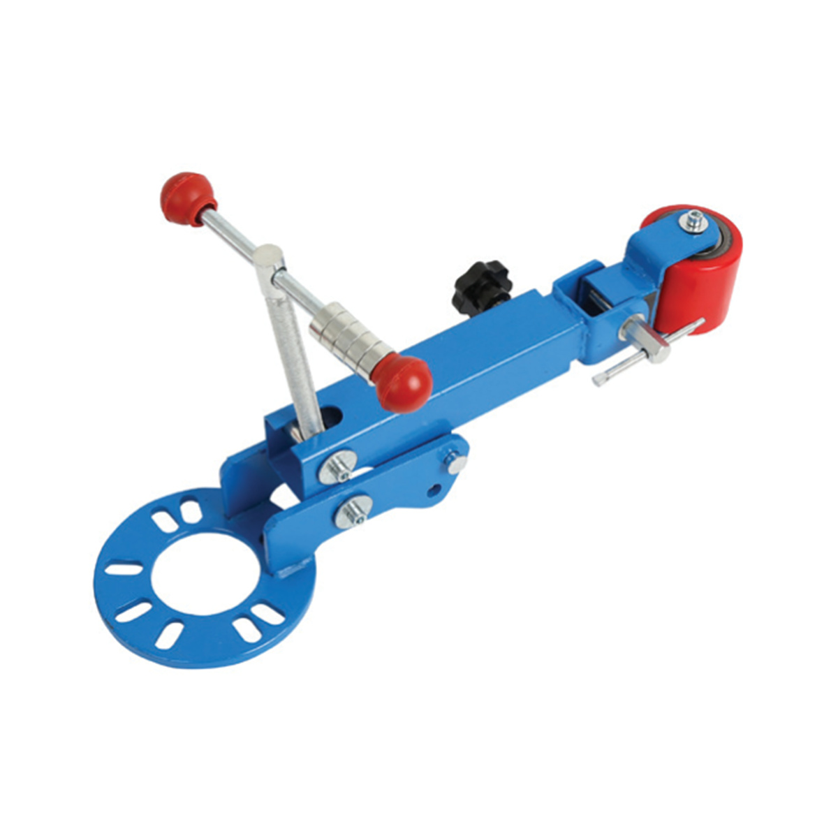 ابزار صافکاری گلگیر LK کد Z5293