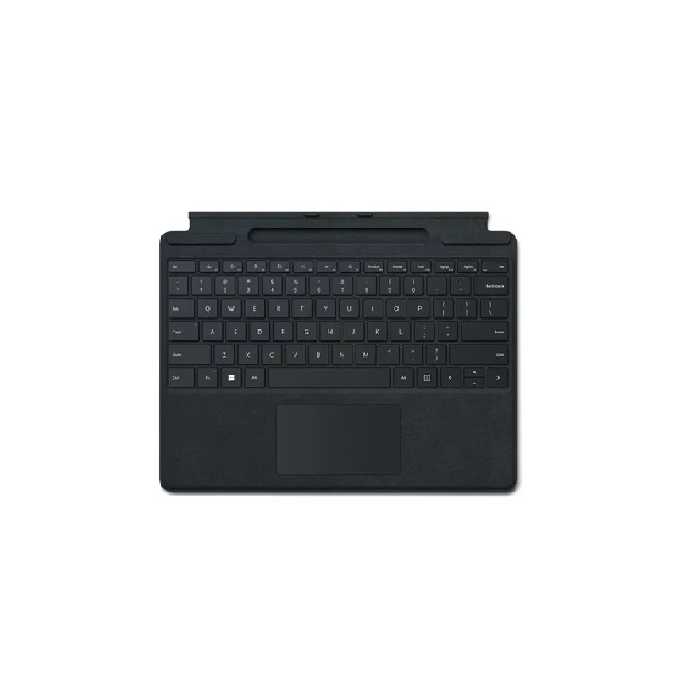 تایپ کاور مایکروسافت Surface Type Cover Pro X