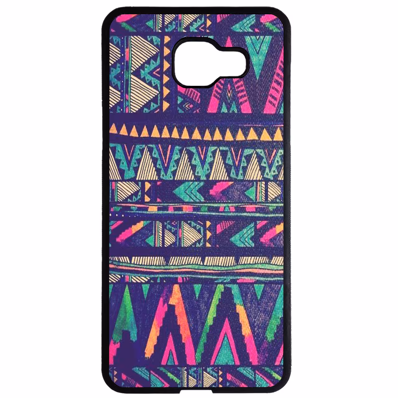 کاور طرح نقاشی کد 1105408875 مناسب برای گوشی موبایل سامسونگ galaxy a3 2016
