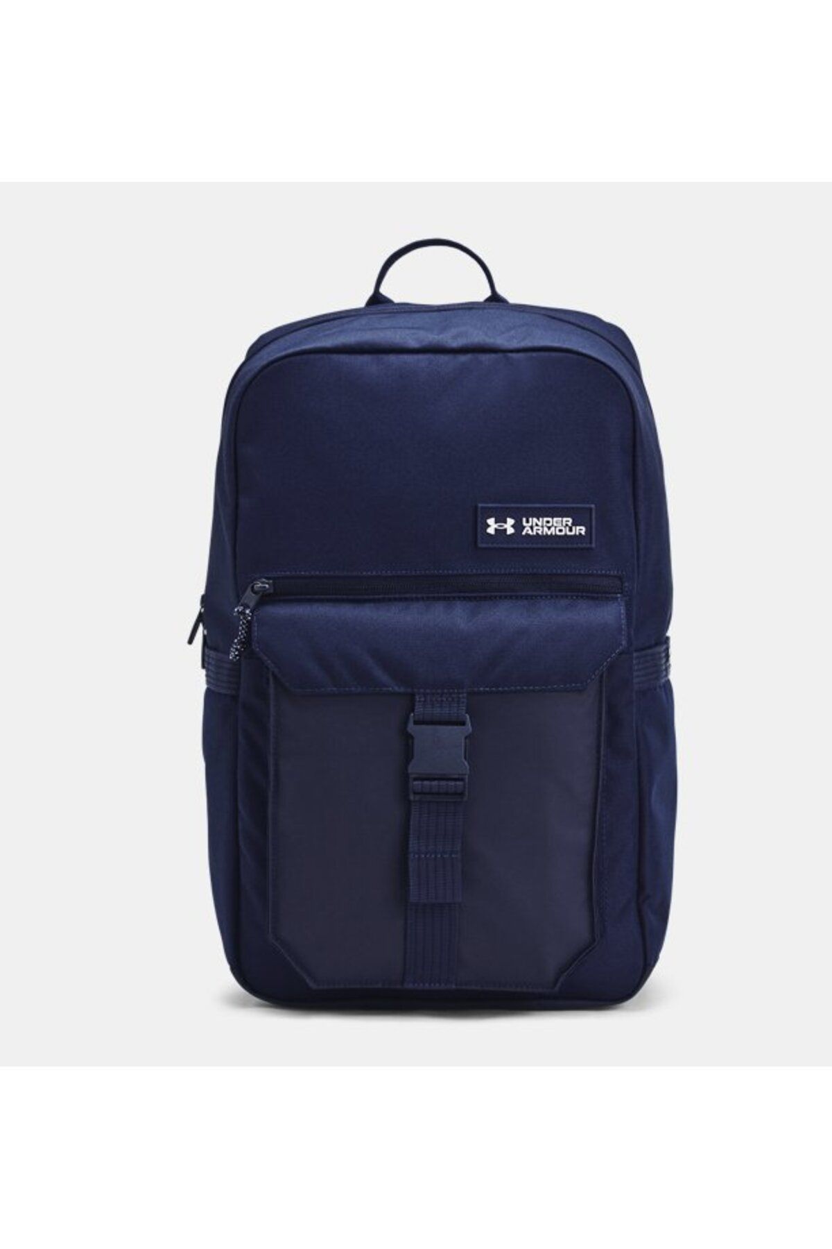 کوله پشتی آبی مردانه و زنانه دانشگاه UA 410 Under Armour