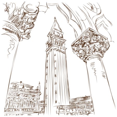 خرید و دانلود عکس Art_&amp;_Painting-Part-7 کد 4532 | پیک فاکس | Pic Fox