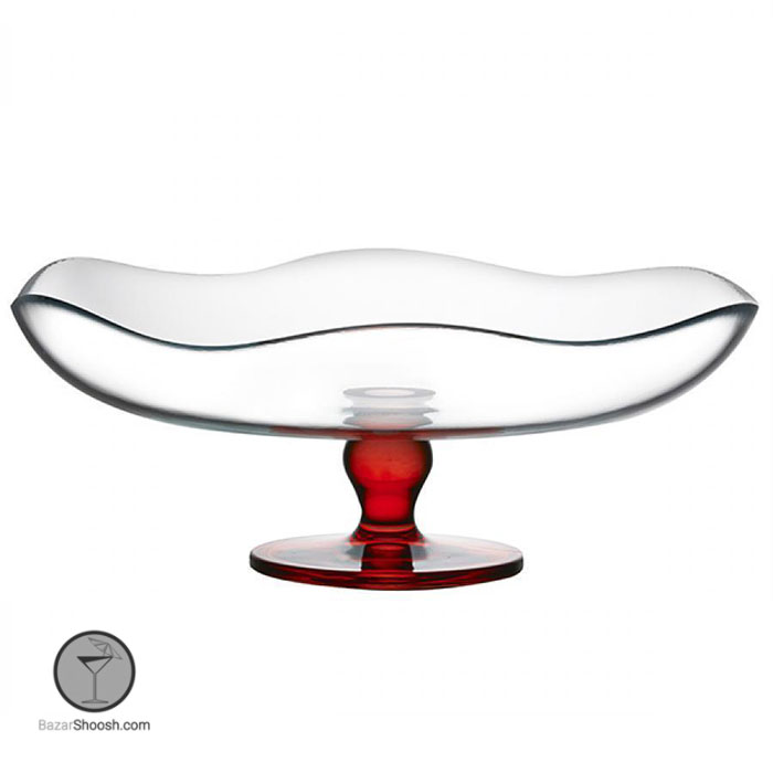 کیک خوری پایه رنگی توسکانا ورکشاپ پاشاباغچه کد 95790