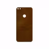 برچسب پوششی ماهوت مدل BFL-JGR مناسب برای گوشی موبایل گوگل Pixel XL