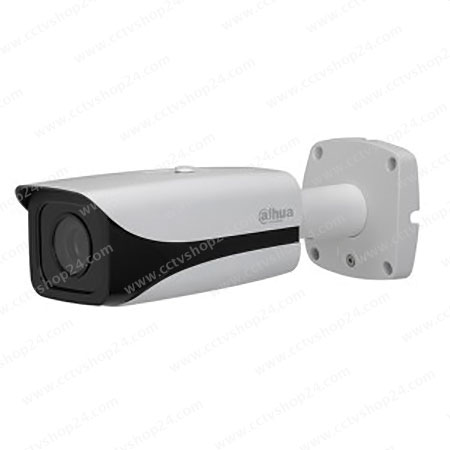 دوربین آی پی داهوا DH-IPC-HFW4431EP-Z-S4