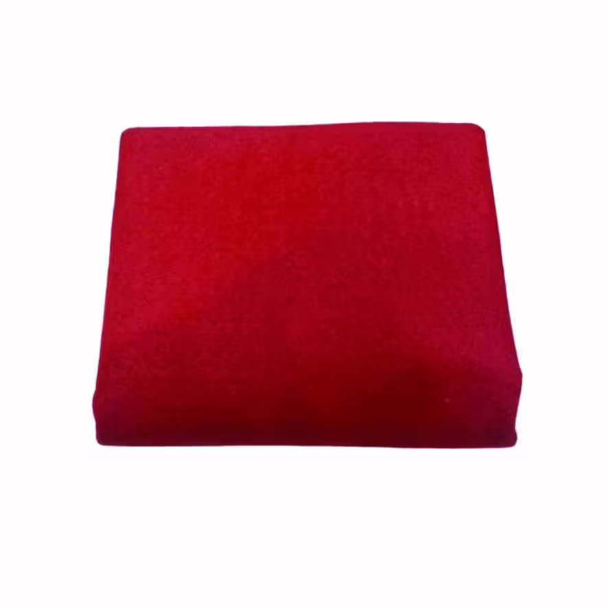 نمد مدل RE150100 سایز  100x150 سانتی متر