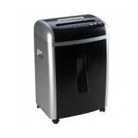 خرید دستگاه کاغذخردکن نیکیتا SD9355 | بازار چاپ ایران