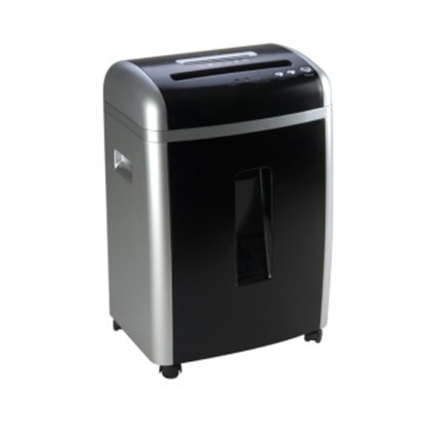 خرید دستگاه کاغذخردکن نیکیتا SD9355 | بازار چاپ ایران