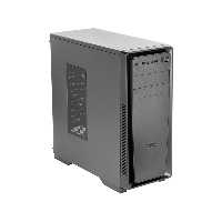 کیس گرین مدل PARSA