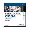کتاب CCNA 200-301 Official Cert Guide  اثر Odom Wendell انتشارات نبض دانش