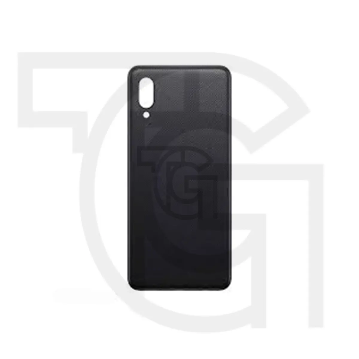 درب پشت سامسونگ (مشکی) Back Door Samsung Galaxy A022