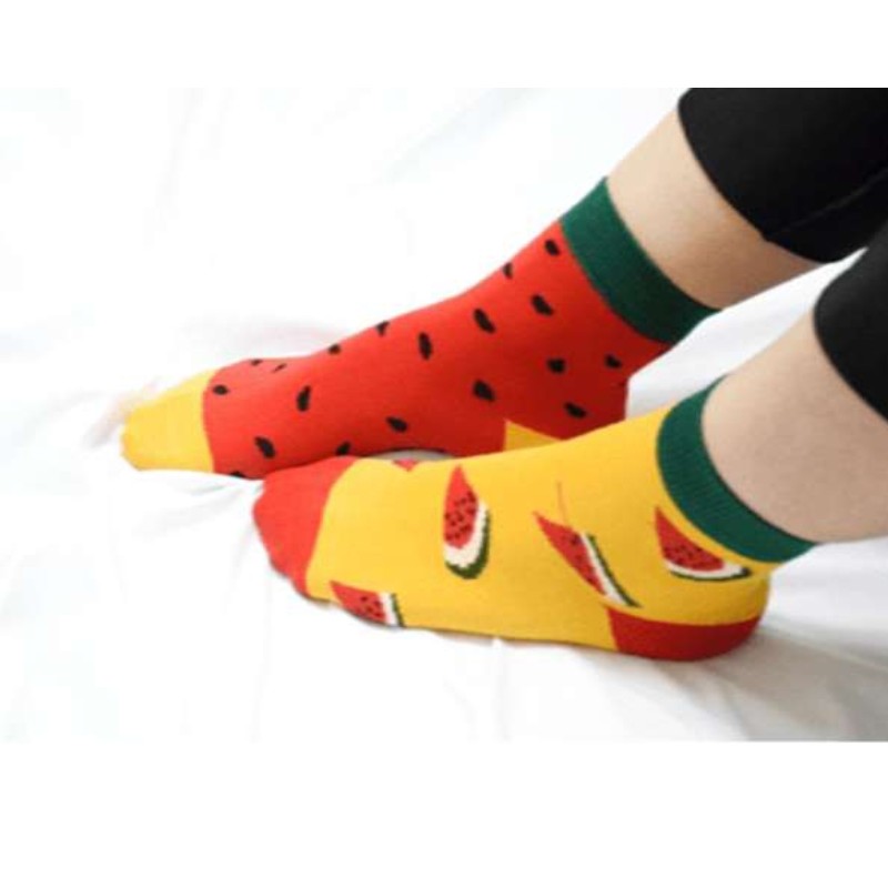 جوراب شب یلدا