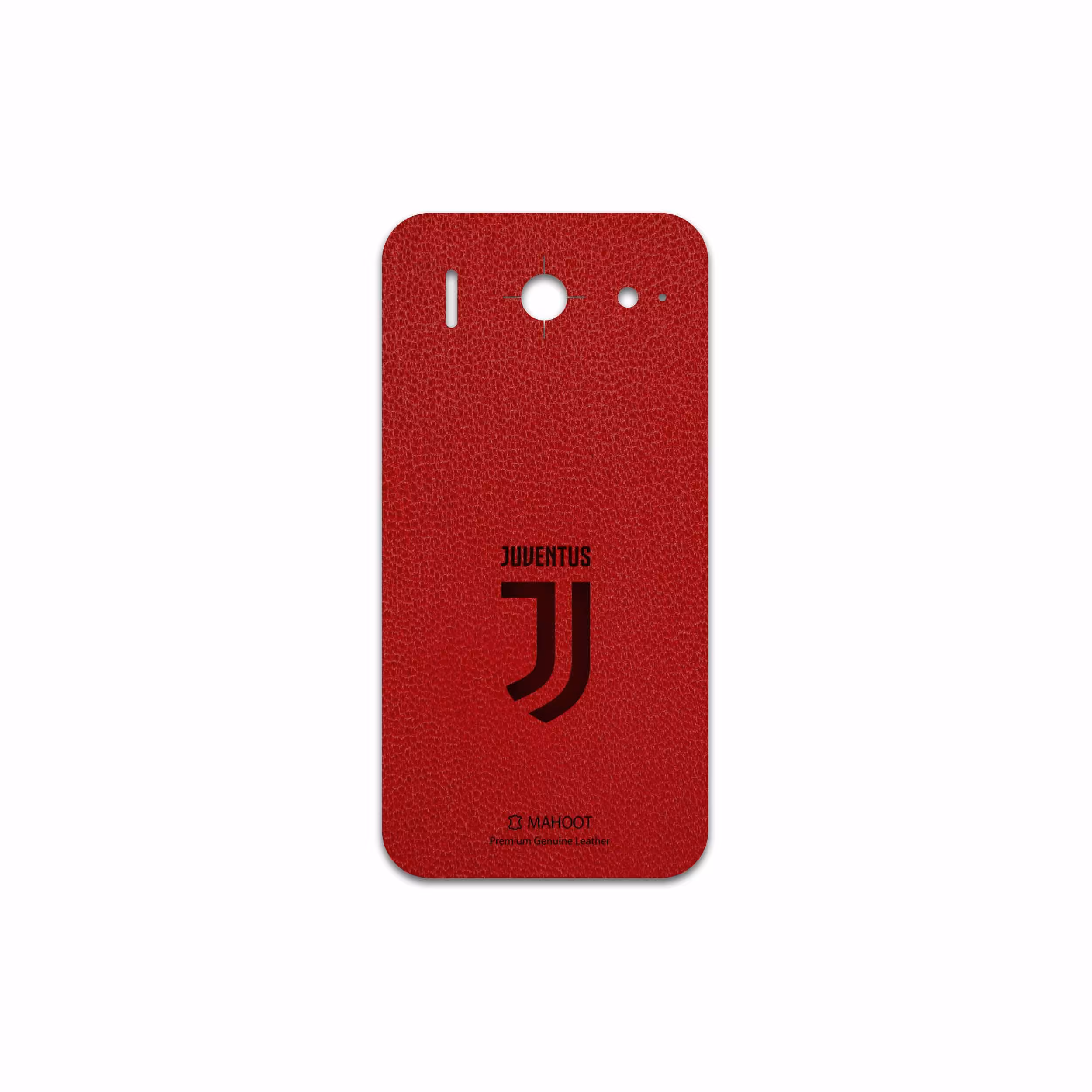 برچسب پوششی ماهوت مدل RL-JUVE مناسب برای گوشی موبایل هوآوی Ascend G510
