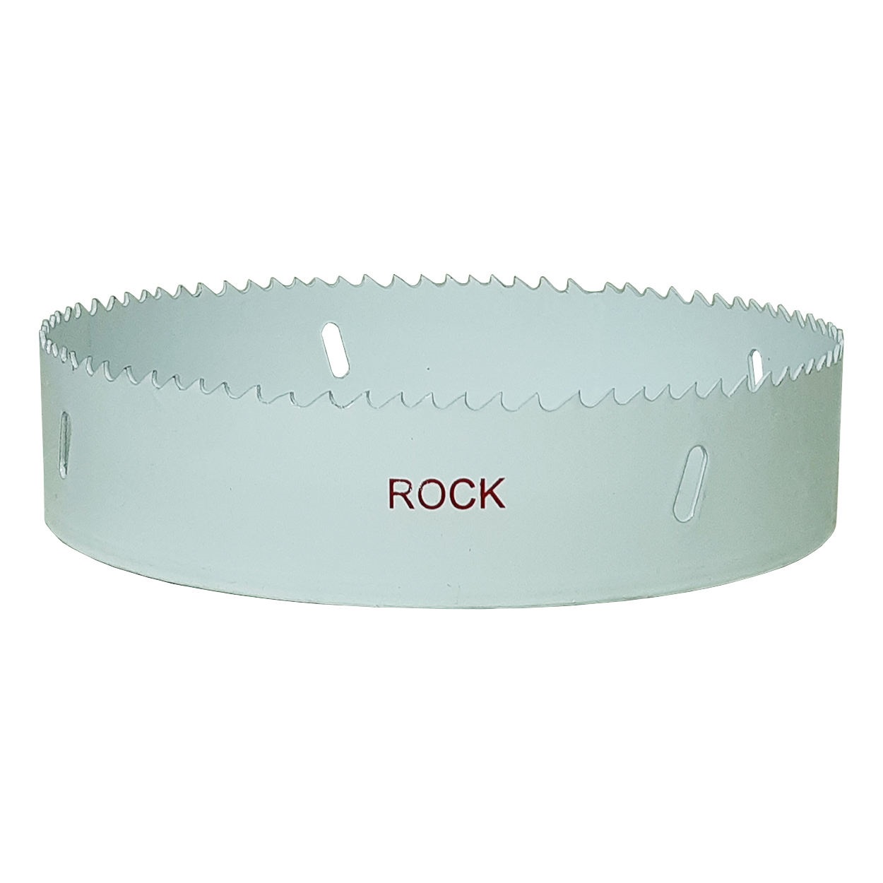 مته گردبر کبالت راک مدل STP-152 سایز 152 میلیمتر