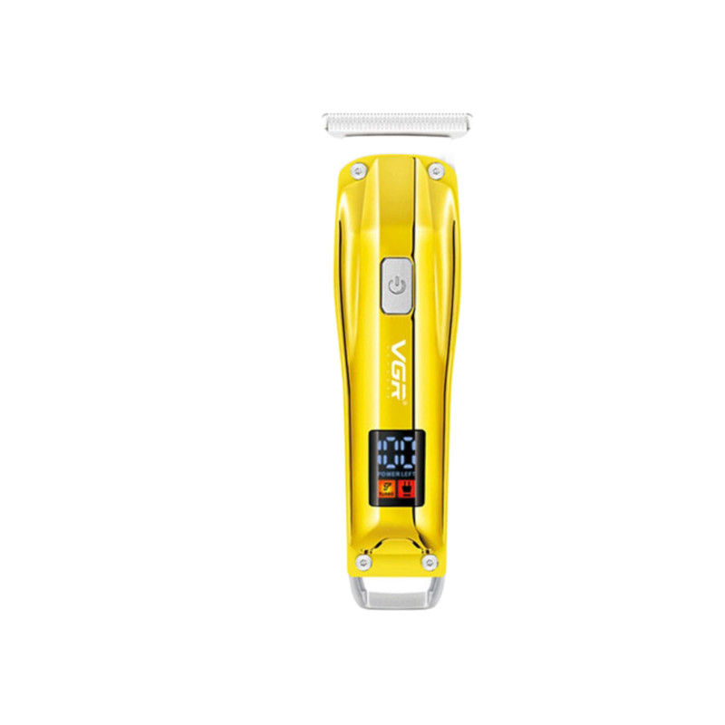 خط زن ویجیآر VGR V_956