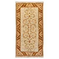 فرش دستباف پنج متری سی پرشیا کد 701227