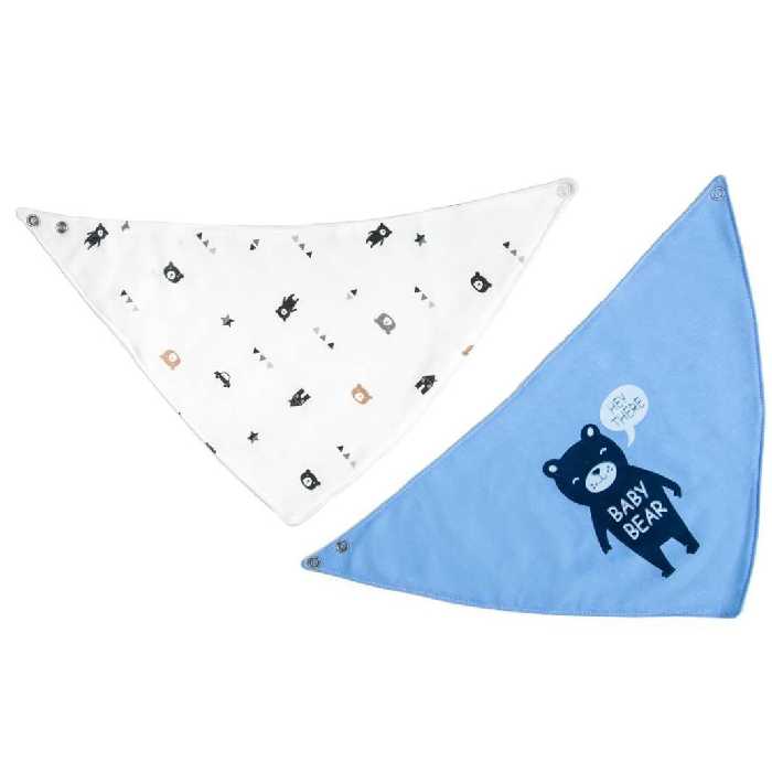 پیش بند دو عددی یوناکو نوزادی