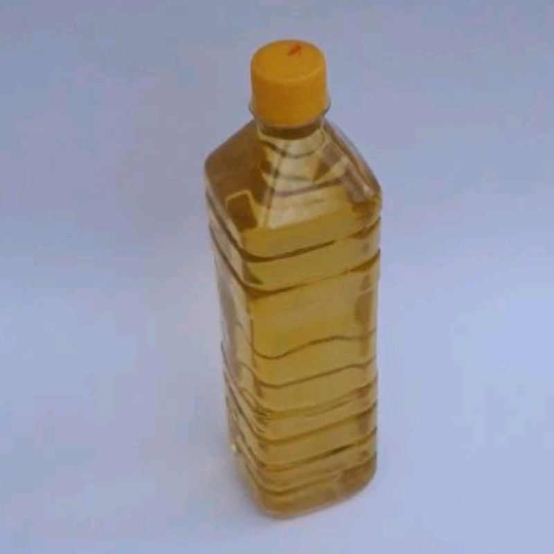 روغن زیتون بابو معمولی (800 گرمی )