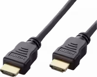 کابل 15 متری  K-NET PLUS HDMI 2.0