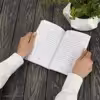 کتاب مدرسه پر ماجرا 25 پایان حیرت آور اثر دن گاتمن نشر گام