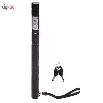 لیزر پوینتر مدل OK-507