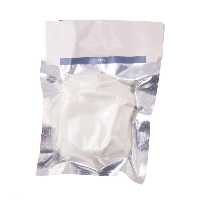  خمیر پلیمر مدل هواخشک کد Bran250