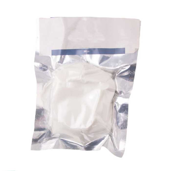  خمیر پلیمر مدل هواخشک کد Bran250