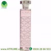 عطر ادکلن اکسیس اموشن 100 میل زنانه