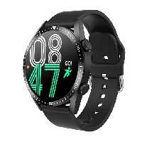 خرید و قیمت ساعت هوشمند ایکس سل مدل Classic 3 Talk Lite