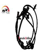 سنسور ABS چرخ جلو جک S5