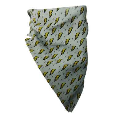 دستمال سر و گردن مدل D2