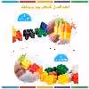 ساختنی پویا مدل بتمن کد 9910