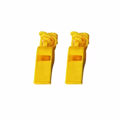 سوت داوری مدل m10 مجموعه 2 عددی