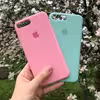 کاور مدل Sj-09 مناسب برای گوشی موبایل اپل Iphone 7/8 Plus
